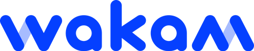 Wakam