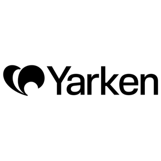 Exhibitor profile image for Yarken