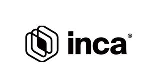 Exhibitor profile image for Inca Solutions