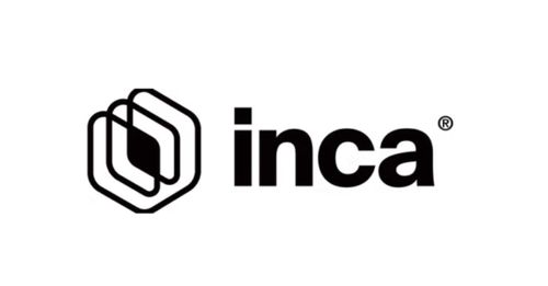 Inca Solutions
