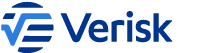 Exhibitor profile image for Verisk