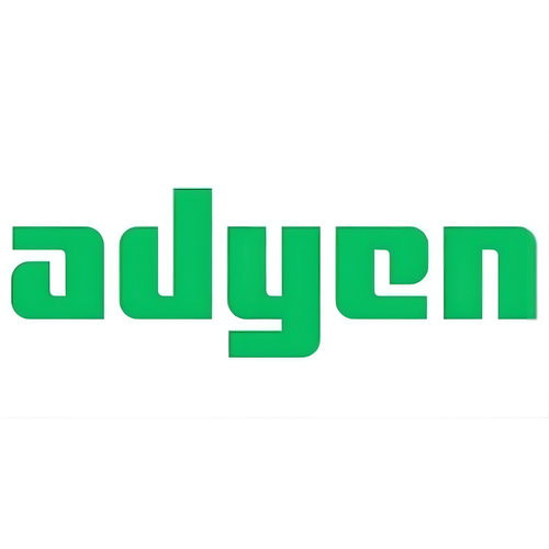 ADYEN