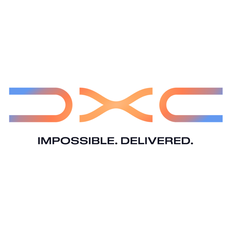DXC