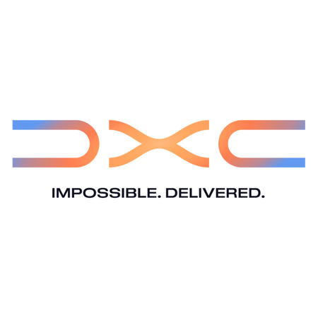 DXC