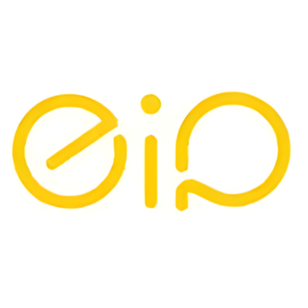 EIP