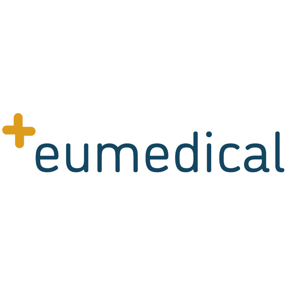Eumedical