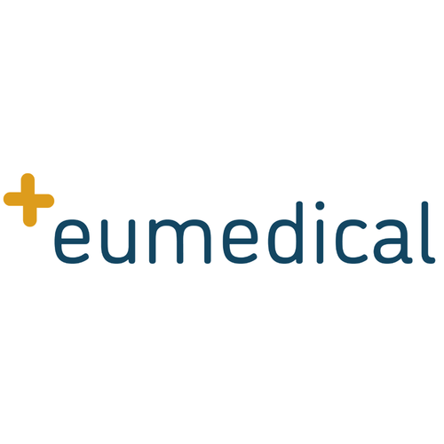 Eumedical