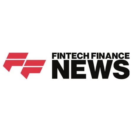 Fintech Finance News