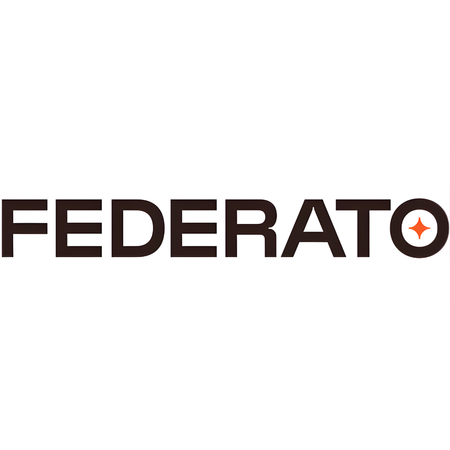Federato