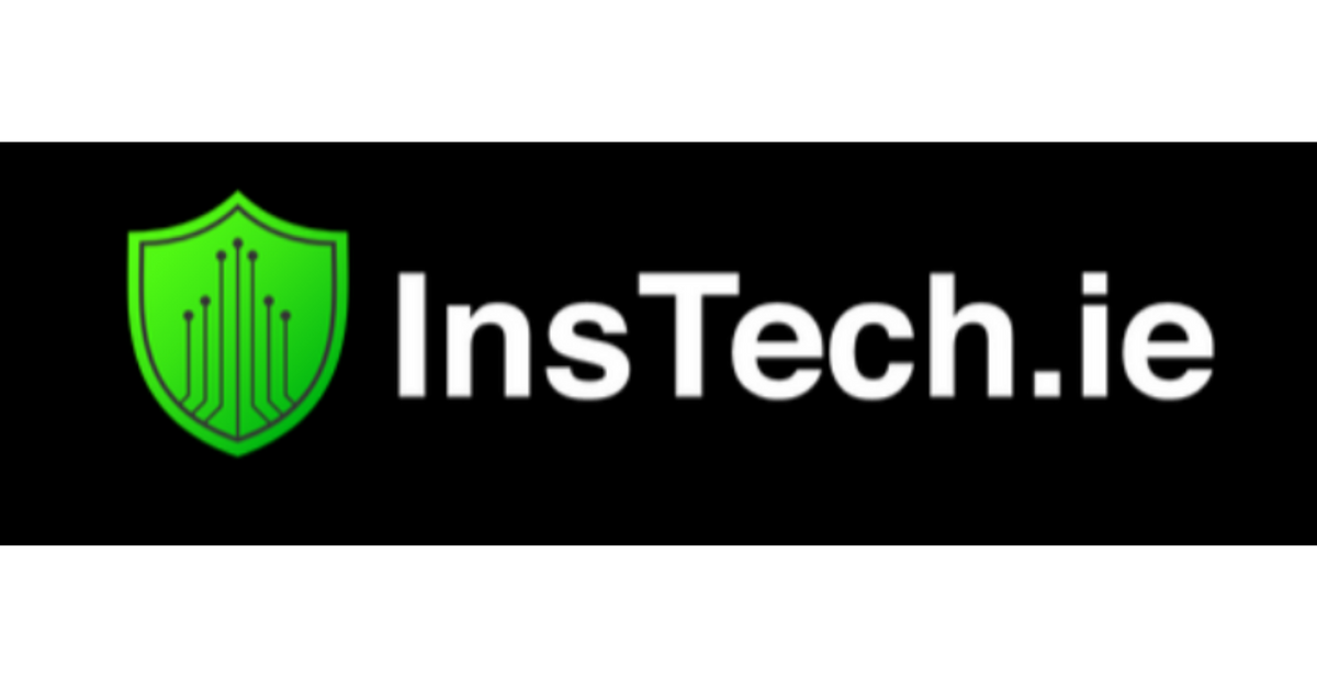 InsTech