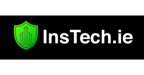 InsTech