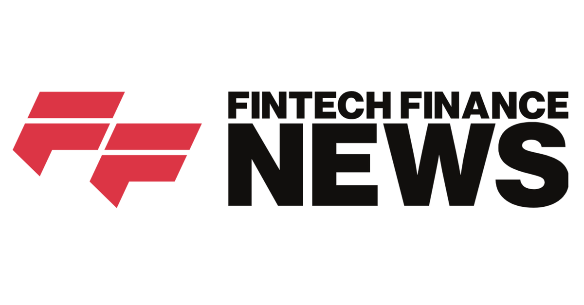 Fintech Finance News
