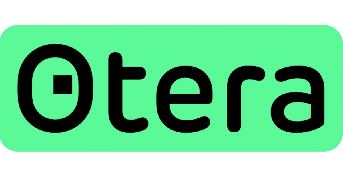Otera