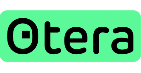 Otera