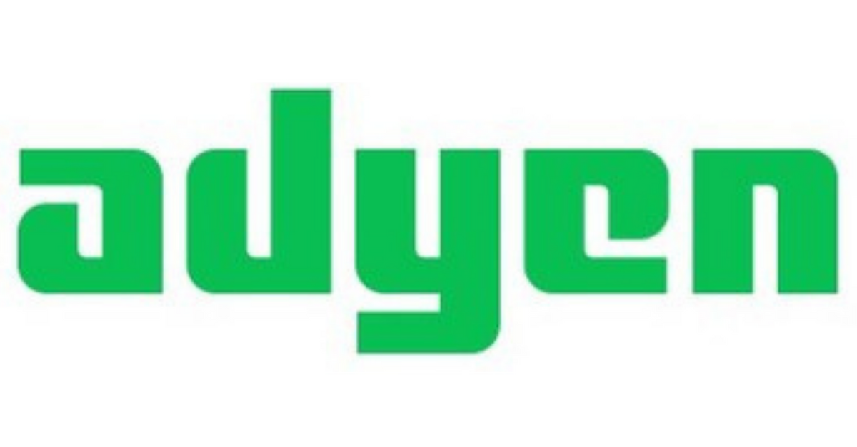 ADYEN