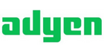 ADYEN