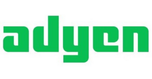ADYEN