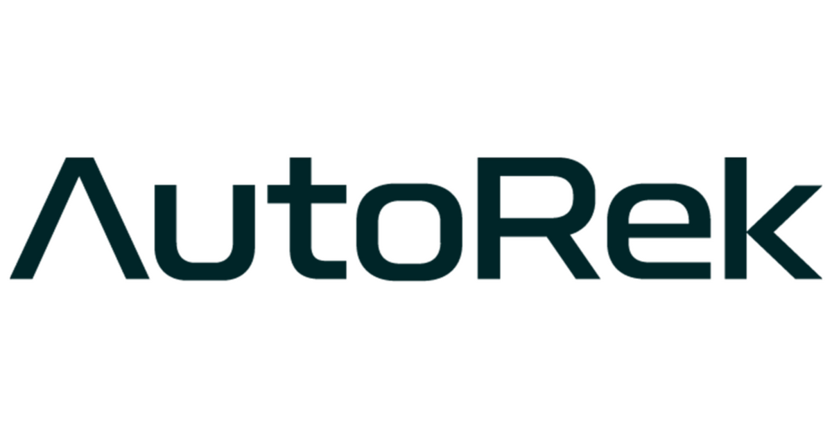 AutoRek