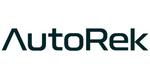 AutoRek