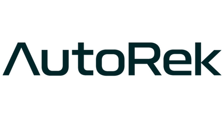AutoRek