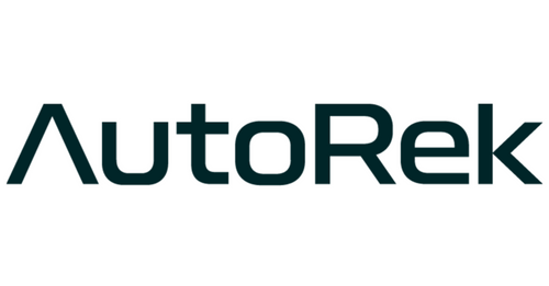 AutoRek