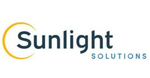 Sunlight Solutions
