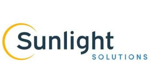 Sunlight Solutions