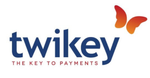 Twikey