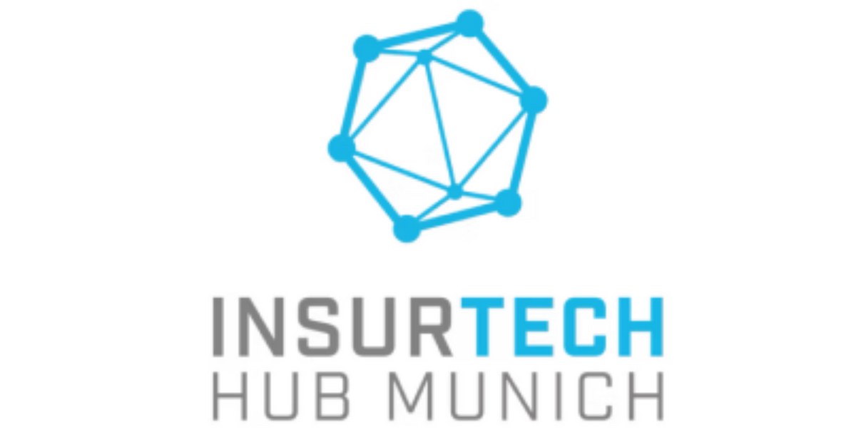 InsurTech Hub Munich