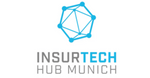 InsurTech Hub Munich