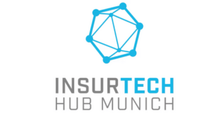 InsurTech Hub Munich