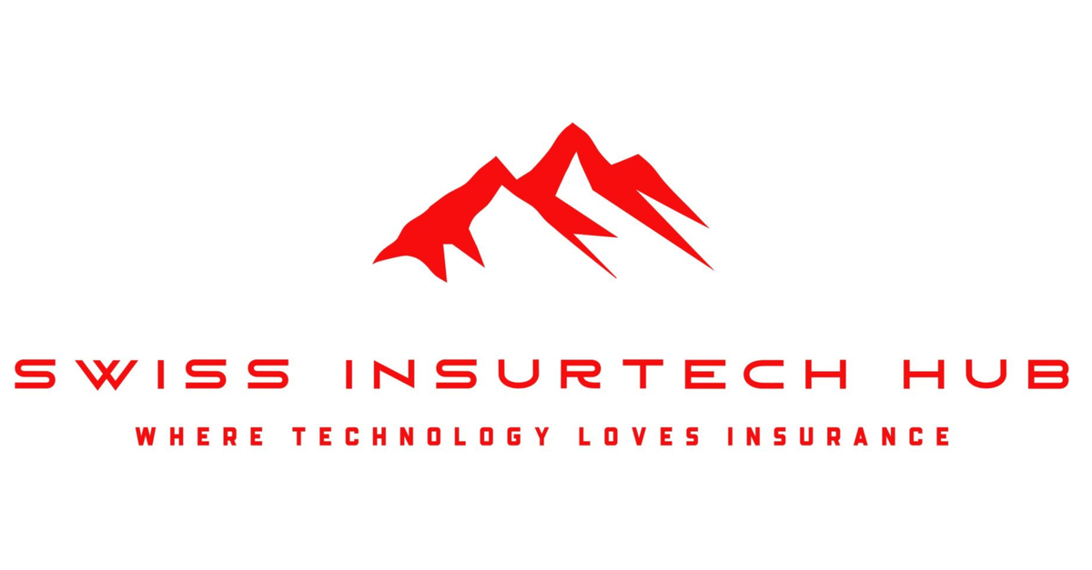 Swiss InsurTech Hub