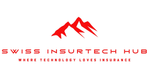 Swiss InsurTech Hub