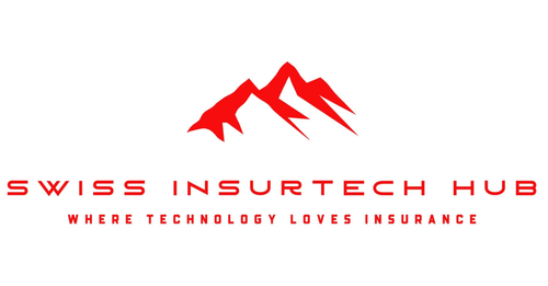 Swiss InsurTech Hub