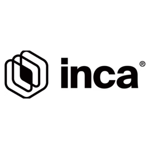 Inca Solutions