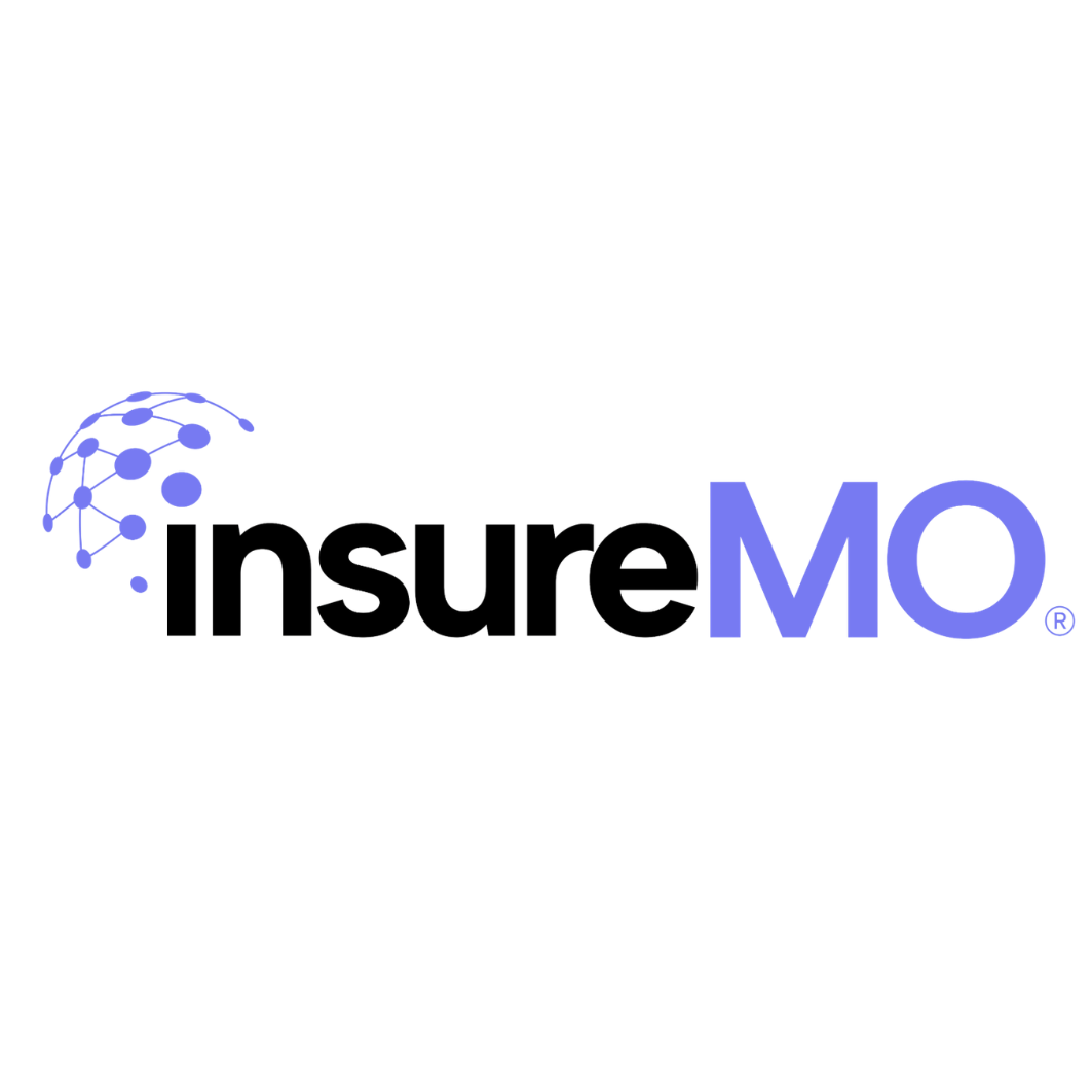 InsureMO