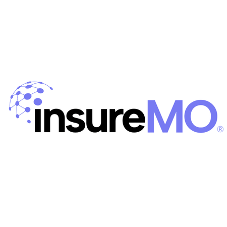 InsureMO
