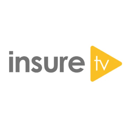 Insure TV