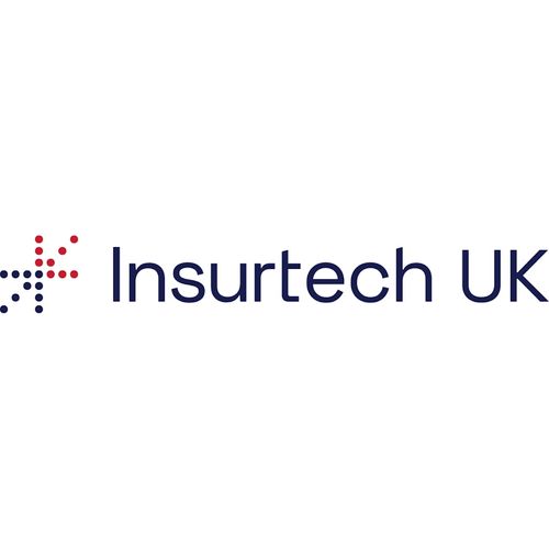 Insurtech UK