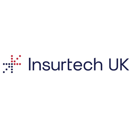 Insurtech UK