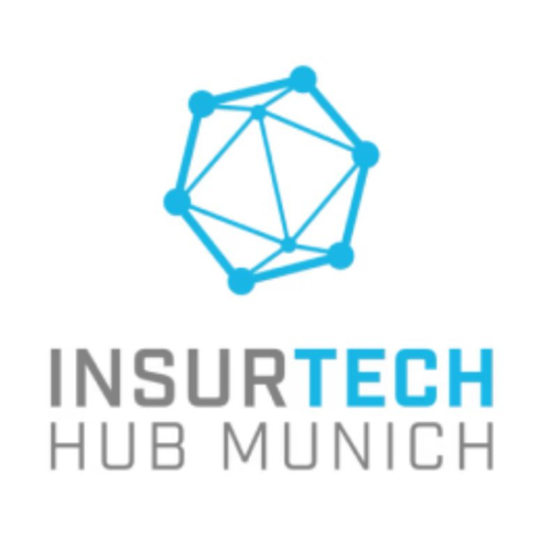 InsurTech Hub Munich