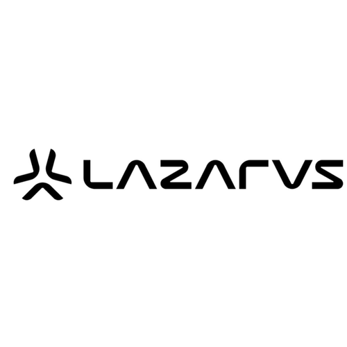 Lazarus