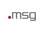 MSG