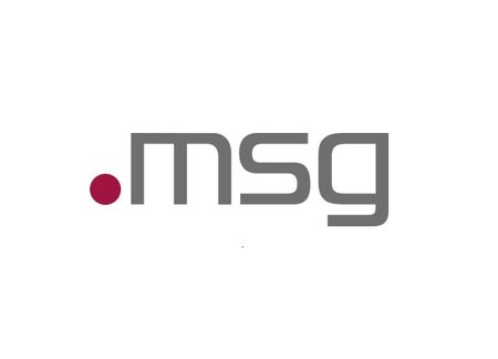 MSG