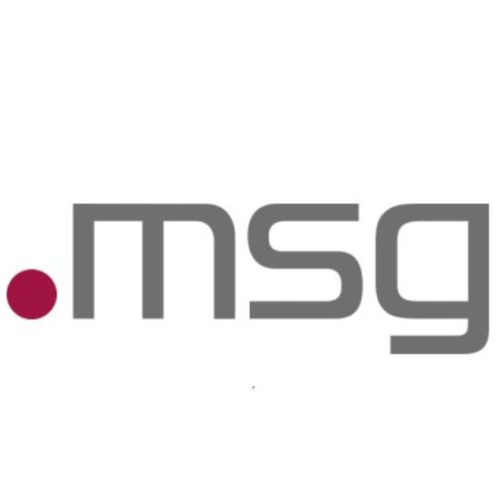 MSG
