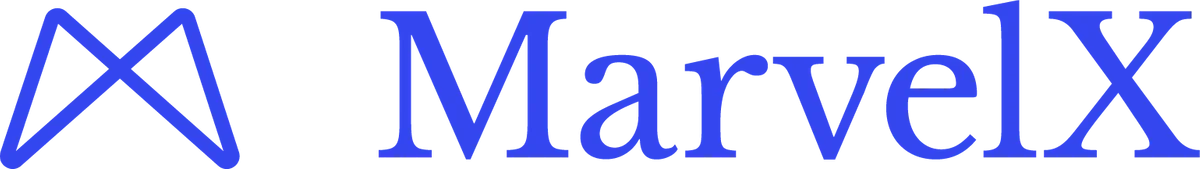 MarvelX