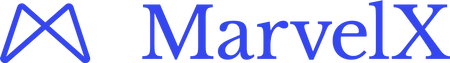 MarvelX