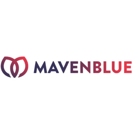 MavenBlue