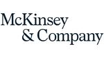 McKinsey