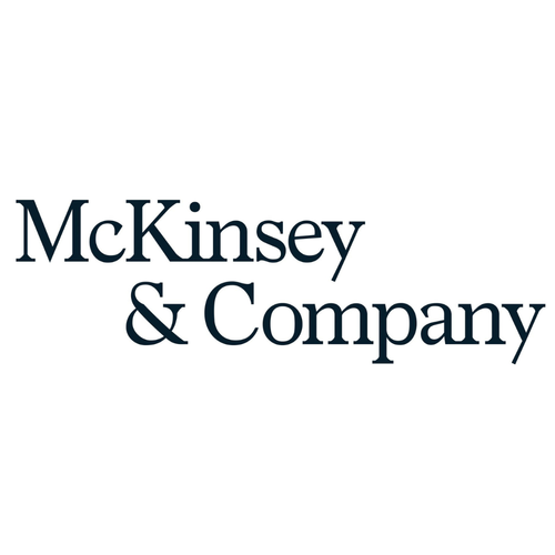 McKinsey
